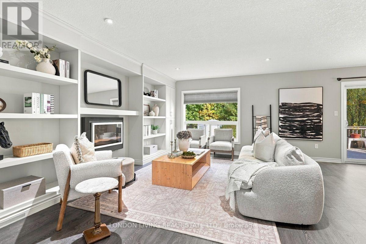 97 PEACH TREE BOULEVARD - 6