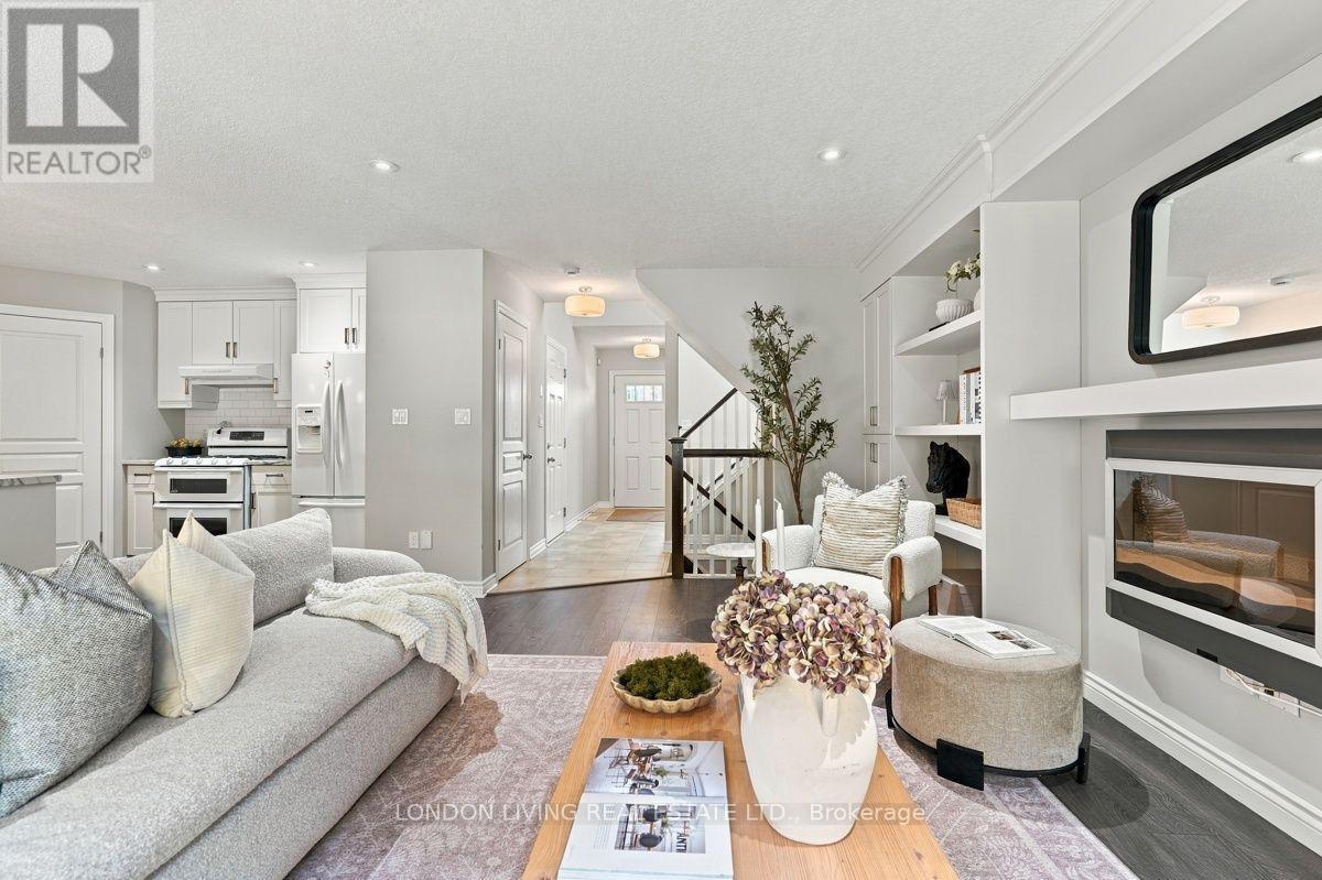 97 PEACH TREE BOULEVARD - 8