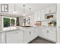 Bathroom - 97 Peach Tree Boulevard, St  Thomas, ON N5R5M9 Photo 10