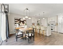 97 Peach Tree Boulevard, St  Thomas, ON N5R5M9 Photo 11