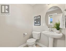 97 Peach Tree Boulevard, St  Thomas, ON N5R5M9 Photo 13