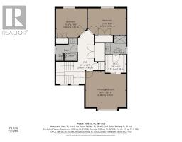 97 Peach Tree Boulevard, St  Thomas, ON N5R5M9 Photo 14
