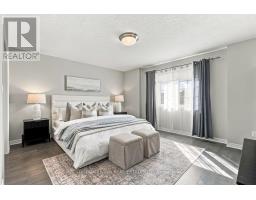 97 Peach Tree Boulevard, St  Thomas, ON N5R5M9 Photo 15