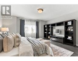 97 Peach Tree Boulevard, St  Thomas, ON N5R5M9 Photo 16