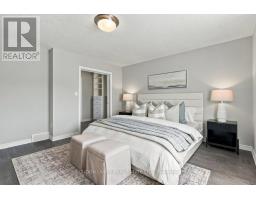 97 Peach Tree Boulevard, St  Thomas, ON N5R5M9 Photo 17