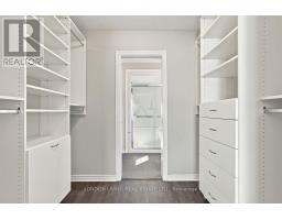 97 Peach Tree Boulevard, St  Thomas, ON N5R5M9 Photo 18