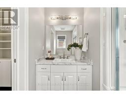 97 Peach Tree Boulevard, St  Thomas, ON N5R5M9 Photo 19