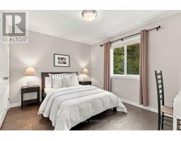 97 Peach Tree Boulevard, St  Thomas, ON N5R5M9 Photo 20