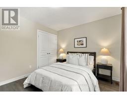 97 Peach Tree Boulevard, St  Thomas, ON N5R5M9 Photo 21