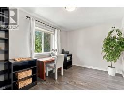 97 Peach Tree Boulevard, St  Thomas, ON N5R5M9 Photo 22