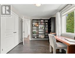 97 Peach Tree Boulevard, St  Thomas, ON N5R5M9 Photo 23