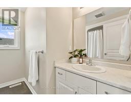 97 Peach Tree Boulevard, St  Thomas, ON N5R5M9 Photo 24