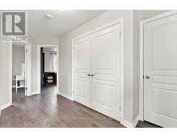 97 Peach Tree Boulevard, St  Thomas, ON N5R5M9 Photo 25