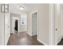 97 Peach Tree Boulevard, St  Thomas, ON N5R5M9 Photo 26