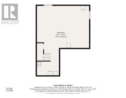 97 Peach Tree Boulevard, St  Thomas, ON N5R5M9 Photo 27