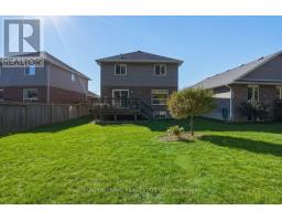97 Peach Tree Boulevard, St  Thomas, ON N5R5M9 Photo 28