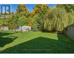 97 Peach Tree Boulevard, St  Thomas, ON N5R5M9 Photo 30
