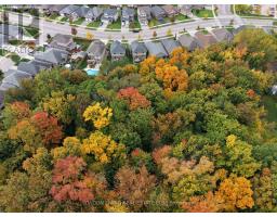 97 Peach Tree Boulevard, St  Thomas, ON N5R5M9 Photo 31