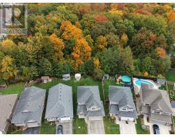 97 Peach Tree Boulevard, St  Thomas, ON N5R5M9 Photo 32
