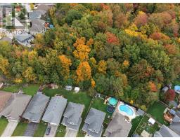 97 Peach Tree Boulevard, St  Thomas, ON N5R5M9 Photo 33