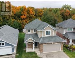 97 Peach Tree Boulevard, St  Thomas, ON N5R5M9 Photo 34
