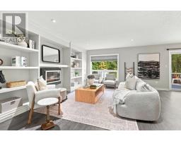 Primary Bedroom - 97 Peach Tree Boulevard, St  Thomas, ON N5R5M9 Photo 6
