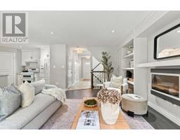 Bedroom 2 - 97 Peach Tree Boulevard, St  Thomas, ON N5R5M9 Photo 8