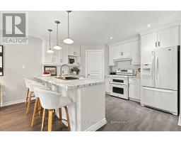 Bedroom 3 - 97 Peach Tree Boulevard, St  Thomas, ON N5R5M9 Photo 9