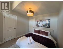 7460 Baycrest, Niagara Falls, ON L2G7V7 Photo 28