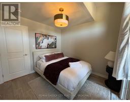 7460 Baycrest, Niagara Falls, ON L2G7V7 Photo 27