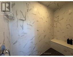 7460 Baycrest, Niagara Falls, ON L2G7V7 Photo 26