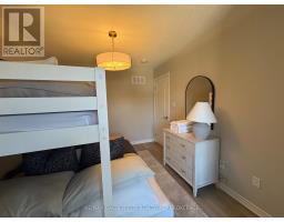 7460 Baycrest, Niagara Falls, ON L2G7V7 Photo 32