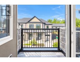 7460 Baycrest, Niagara Falls, ON L2G7V7 Photo 29