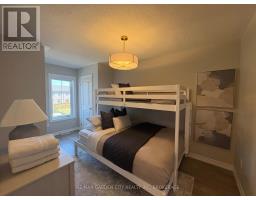 7460 Baycrest, Niagara Falls, ON L2G7V7 Photo 31