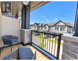 7460 Baycrest, Niagara Falls, ON L2G7V7 Photo 30