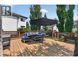145 Lakeview Shores - photo 4