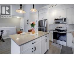 214 Livingston Common NE - photo 2