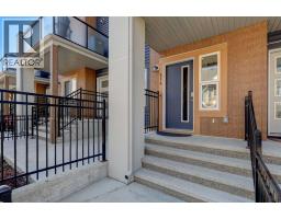 214 Livingston Common NE - photo 4