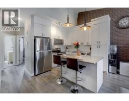 214 Livingston Common NE - photo 6