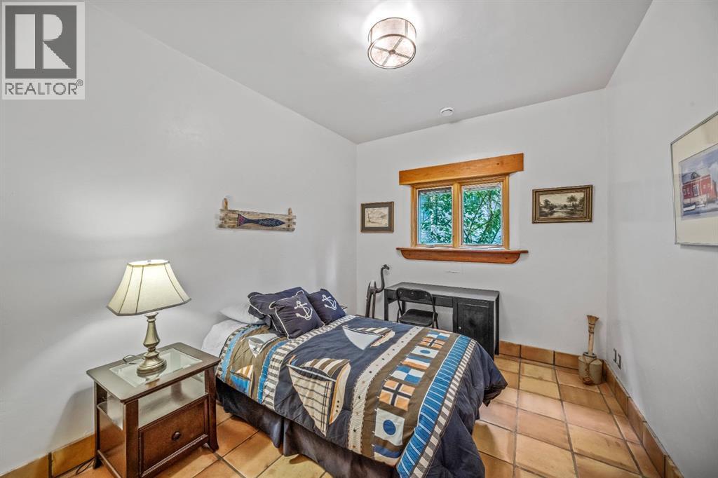 261 Eagle Terrace Road - 34