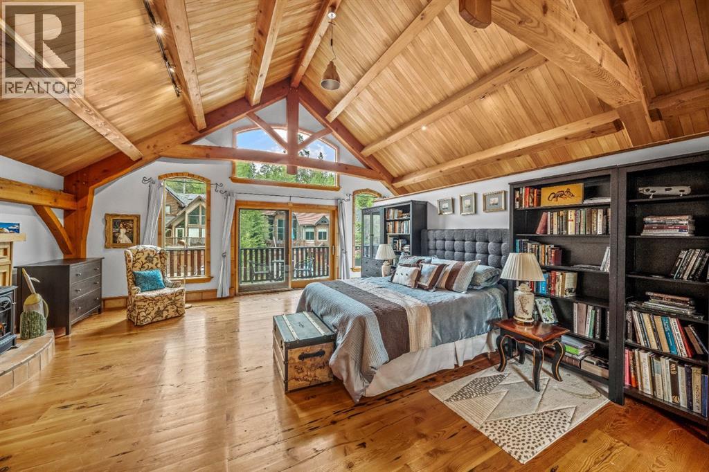 261 Eagle Terrace Road - 13