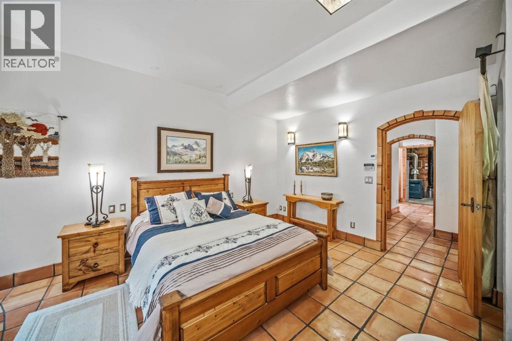 261 Eagle Terrace Road - 36