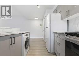 3, 609 67 Avenue Sw, Calgary, AB T2V0M3 Photo 14