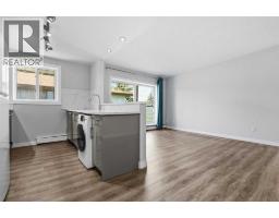 3, 609 67 Avenue Sw, Calgary, AB T2V0M3 Photo 17