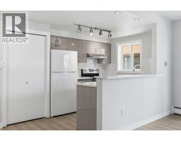 3, 609 67 Avenue Sw, Calgary, AB T2V0M3 Photo 10