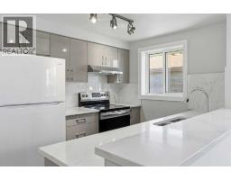 3, 609 67 Avenue Sw, Calgary, AB T2V0M3 Photo 20