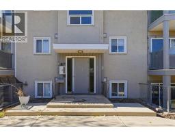 3, 609 67 Avenue SW - photo 3