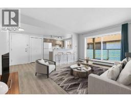 3, 609 67 Avenue SW - photo 4