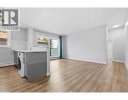 3, 609 67 Avenue Sw, Calgary, AB T2V0M3 Photo 7