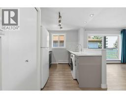 3, 609 67 Avenue Sw, Calgary, AB T2V0M3 Photo 12